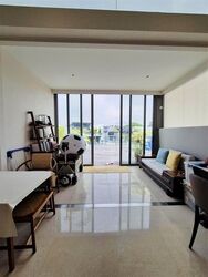 Sage (D10), Condominium #486837911